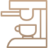 ico-03